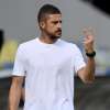 Dionisi: "L'Inter sta facendo grandi cose, ma noi andremo a San Siro per darle fastidio"