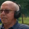 O. Bianchi: "Napoli-Inter non è ancora determinante: ecco perché. Chivu? Ha un grosso vantaggio"