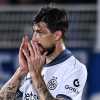 SM - Taremi, trattativa in corso col Leeds. Asllani rifiuta tutto e su Acerbi spunta il Mallorca, ma l'Inter...