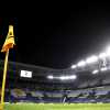 Bugeja rovina la festa alla Juve, l’Inter Women sbanca l’Allianz Stadium e chiude una stagione storica: finisce 0-1