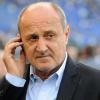 Delio Rossi: "L'anno scorso l'Inter è arrivata in fondo a tutto, per dare un giudizio bisogna aspettare"