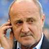 Delio Rossi: "Inter squadra migliore d'Italia, non ci piove. Per la Lazio gara proibitiva a San Siro"