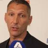 Materazzi, messaggio a Bastoni: "Cosa gli consiglierei? Di restare all'Inter"