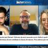Rivivi la diretta! Inter-Benfica è già decisiva, viviamo insieme la vigilia. Ospite Bosio