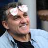 GdS - Vieri, Ronaldo, gli eroi del Triplete e non solo: la storia dell'Inter in tribuna per la finale