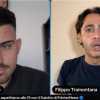 Rivivi la diretta! CHAMPIONS in stand-by, la VIGILIA di INTER-VERONA. Gli ESAMI di LAUTARO: miracolo per BARCELLONA?