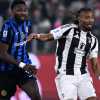 Juventus-Inter, in arrivo il 185esimo Derby d'Italia in Serie A: i precedenti sono a favore dei bianconeri 