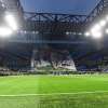 GdS - Stadio, nuovo capitolo: Sala incontra Inter e Milan. Si può ristrutturare il Meazza? 