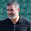 Lucarelli: "Il Napoli di Maradona? Una differenza con Inter, Milan e Juve"