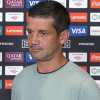 Chivu: "Non dimentichiamo che l'Inter, se sta bene, è ancora competitiva. Bravi i giovani e i nuovi arrivati"