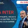 Il SALOTTO di FcInterNews (#65) - DIGITALBITS, RICAVI e OAKTREE: il PUNTO dopo il CDA
