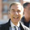 'L'Inter vuole Kakà': così Braida convinse Galliani a prendere il brasiliano