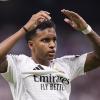 Brasile, Rodrygo: "Abbiamo tanti giocatori bravi. Nessuno ha il posto garantito, Ancelotti lo ha chiarito"