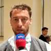 Allarme Marchisio: "Poco spazio per gli italiani. La soluzione? Limitare gli stranieri dalle giovanili"