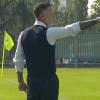 LIVE PRIMAVERA, Atalanta-Inter 0-0 - Si chiude il primo tempo al Bortolotti, niente reti per il momento