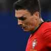 Palhinha dribbla i rumors: "Bayern club enorme. Ho tre anni di contratto e voglio mostrare il mio valore qui"