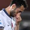 Calhanoglu: "Ieri parole dure, il rispetto non è a senso unico. Pensavo che le mie scelte parlassero da sole"