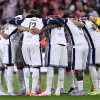 Il Tottenham vince la sua terza Europa League: la statistica non sorride all'Inter. In Champions le italiane...