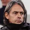 Milan-Inter, derby mondiale: esaurita anche la tribuna stampa. Filippo Inzaghi guest star di DAZN