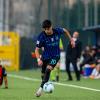 LIVE - Primavera - Inter-Verona, le formazioni ufficiali: Pinotti torna dal 1', Marello in panchina