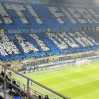 La Curva Nord annuncia la protesta: "I gruppi organizzati rimarranno fuori dal Meazza fino a data da destinarsi"
