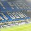 Corsera - Abbonamenti Inter e Milan, respinte centinaia di richieste di rinnovo di tifosi "non graditi": il punto 