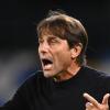 Marino: "Vittoria di carattere del Napoli contro che parte da Conte. Ma per lo scudetto c'è equilibrio"