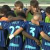 Youth League - Inter-Slavia Praga, Up&Down - Zouin e Lavelli brillano in attacco, Ballo in serata no