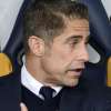 Sylvinho: "Inter squadra letale, per il City sarà dura. E non dimentichiamo che..."
