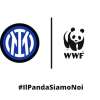 Earth Day, l'Inter sostiene la campagna WWF 'Il Panda Siamo Noi': l'iniziativa per il derby