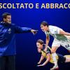 UNION demolito, l'INTER è TORNATA! Il DISCORSO SUPER di CHIVU. Ecco perché ESPOSITO è "speciale"
