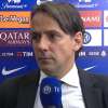 Inzaghi a ITV: "Sanchez e Arnautovic saranno fondamentali da qui alla fine"