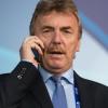 Boniek: "Juve-Roma sfida scudetto? Napoli, Milan e Inter sono più attrezzate"