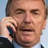 Boniek: "La Roma meritava almeno il pari contro l'Inter. Ma per la zona Champions..."