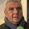 Le informazioni essenziali per un ultimo saluto a Beccalossi