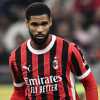 Loftus-Cheek sul periodo no del Milan: "Restiamo uniti, i risultati arriveranno"