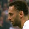 InterNazionali - Rigore e autogol provocato, Calhanoglu trascina la Turchia contro la Bulgaria: ma sarà playoff
