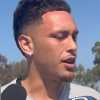 Monterrey, Ocampos: "Inter grande squadra che ho affrontato molte volte. Ma non abbiamo paura"
