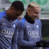 Corsera - Premier League su Dumfries e Frattesi: la posizione dell'Inter. Norton-Cuffy e Jones idee in entrata 