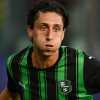 Mulattieri: "Dall'Inter al Volendam dopo un messaggio di Wim Jonk, rimasi impressionato. Youth League? Esperienza bellissima"