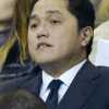 Thohir: "Ho aiutato l'Inter a tornare grande, ma dico una cosa sulla Serie A. Zhang? Io lasciai 160 mln di debiti"