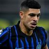 Primo compleanno nerazzurro per Luis Henrique: il brasiliano compie oggi 24 anni