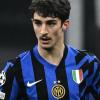LIVE - Inter-Venezia 4-0, 63': arriva il momento di Cocchi che rileva Luis Henrique. Dentro anche Bonny