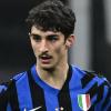 GdS - Bologna-Inter, due "baby" sperano di avere spazio