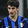 Il Giorno - Cocchi contropartita per Palestra? La posizione dell'U23 interista