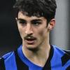 Inter U23, quattro giocatori convocati dalle rispettive selezioni: tutti gli impegni