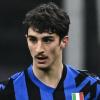 U19, stage verso l'Europeo: cinque interisti tra i 30 prescelti di Bollini