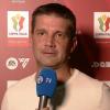 Chivu a ITV: "Il merito di questa stagione va ai ragazzi, alla società e ai tifosi"