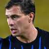 Cossu: "Barella un predestinato che si è consacrato. Di lui mi colpì la sfacciataggine"