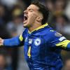 CdS - Difesa Inter, ora c'è incertezza: le piste si complicano. Ma De Vrij resta